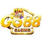Go88 Gives