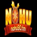 Nohu90 Nhà cái