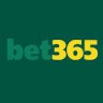 Bet365 vipacom