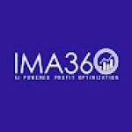 ima360