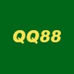 QQ88