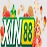 Cong Game Xin88