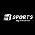 BSPORT