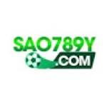Com Sao789y