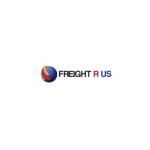 Freightrus