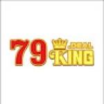 79King Nhà Cái