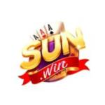 Sunwin