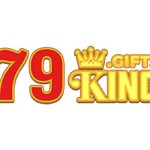 79King Nhà Cái