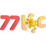 Nhà cái 77LOC