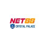 nett88 london