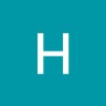 Houseton Local SEO