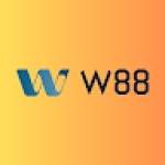 W88 Nhà cái cược trực tuyến uy tín