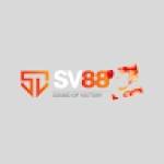 SV88