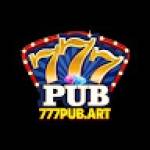 777pub Link of Casino