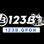 Nhà Cái 123B