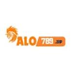 ALO789 Zip