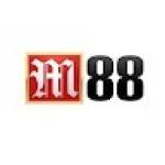M88 Us Com