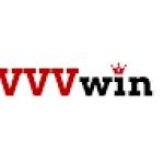 vvvwintvn3 tvn3