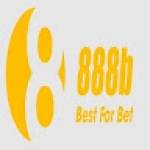 888B