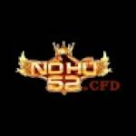 Cổng game Nohu52