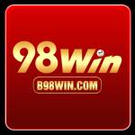 B98WIN Com