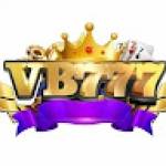 VB777 Cổng Game Giải Trí Hấp Dẫn