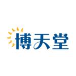 博天堂 com