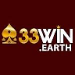 33 WIN