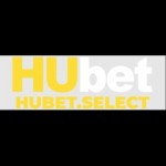 Hubet
