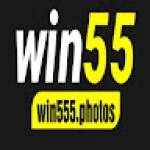 Win55