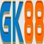 GK88