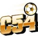 C54 ee1