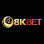 8kbet