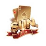 Sunwin Cổng game bài đổi thưởng uy tín