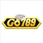 Nha cai GO789