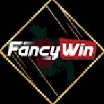 fancywin today