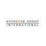 Approved Group International