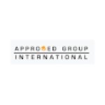Approved Group International