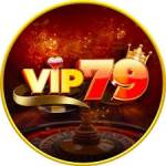 Vip79 Cổng Game Bài Quốc Tế Đẳng Cấp T