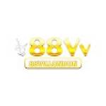 88vv London