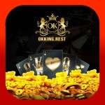 okking rest