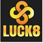 Nhà cái LUCK8