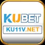 KU11v net