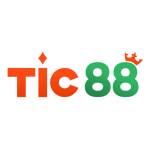 TIC88 Nha cai uy tin