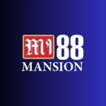 MI88 Co