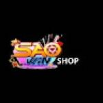 Saowin