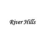 River Hills Homes