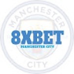 Nhà cái 8XBET