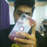 Ahsan Khan