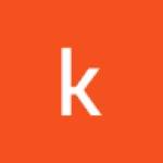 k8ccenergy